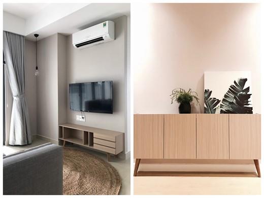 masteri thao dien apartments for rent in district 2 hcmc D214427 (11)